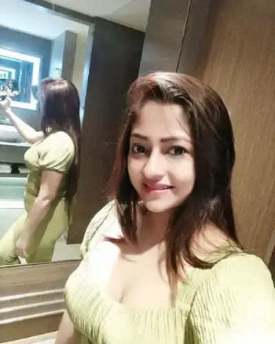 Pandharpur Call Girls Service