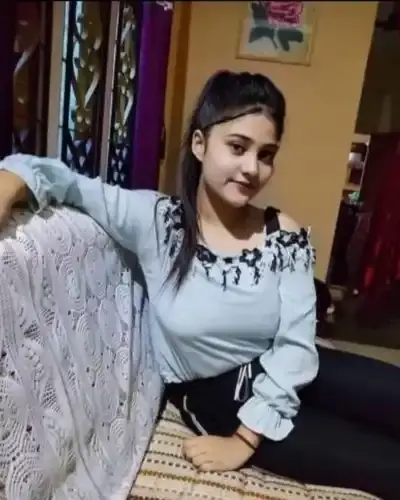 Call Girls Service in Pandharpur