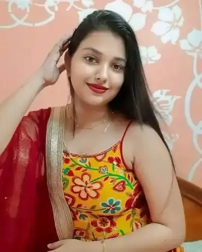 Call Girl in Pandharpur