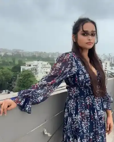 Pandharpur Escorts