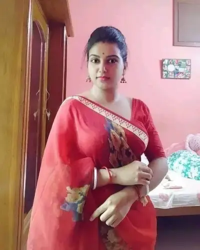 Escorts Pandharpur