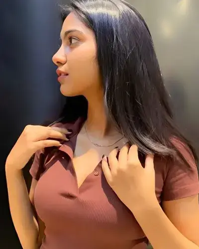 Escorts In Pandharpur