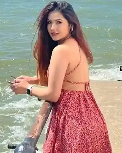 Pandharpur Escort Service