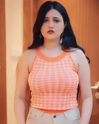 Escort Service In Pandharpur