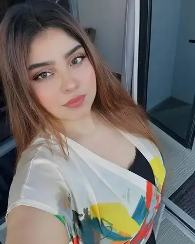Pandharpur Escort