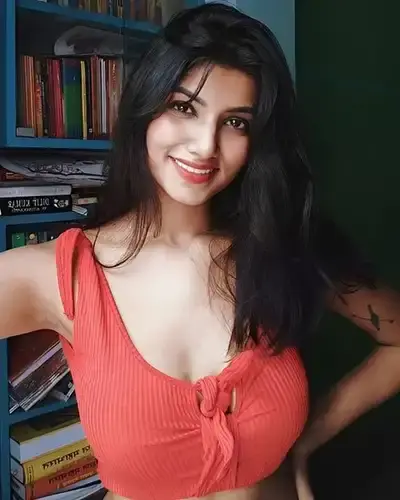 Escort Pandharpur