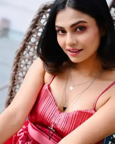Escort Service Pandharpur