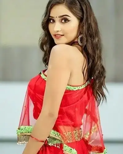 Escort In Pandharpur